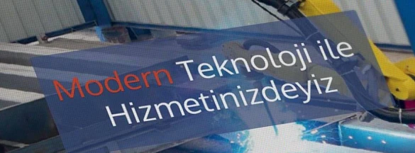 Türk Dijital Osmaniye E-Ticaret Web Tasarım Reklam