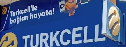 Turkcell İletişim Merkezi Bingöl