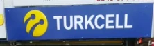 Turkcell İletişim Merkezi Bursa