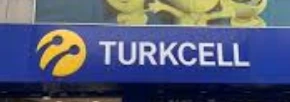 Turkcell İletişim Merkezi Diyarbakır