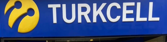 Turkcell İletişim Merkezi Edirn