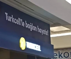 Turkcell İletişim Merkezi Hatay