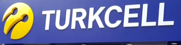 Turkcell İletişim Merkezi Karabük