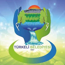 Türkeli Belediyesi Türkeli Belediyesi