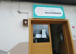 Türkeli Halk Eğitimi Merkezi Türkeli Halk Eğitimi Merkezi