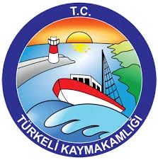 Türkeli Kaymakamlığı Türkeli Kaymakamlığı