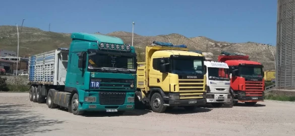 Türkmen Makarna - Untaş Gıda Sanayi Ve Tic. A.ş.