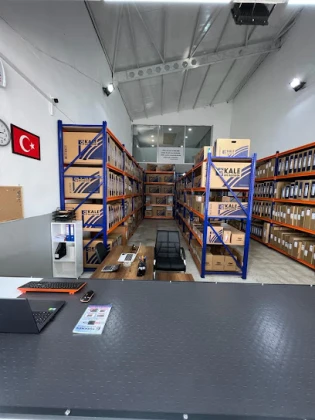 Türkmen Radyatör Dünyası Türkmen Radyatör Dünyası