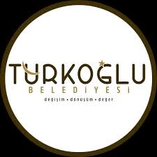 Türkoğlu Belediyesi Türkoğlu Belediyesi