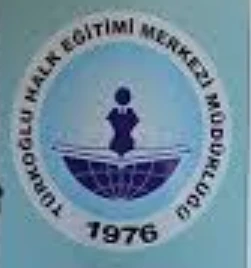 Türkoğlu Halk Eğitim Merkezi Türkoğlu Halk Eğitim Merkezi