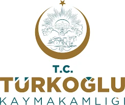 Türkoğlu Kaymakamlığı Türkoğlu Kaymakamlığı