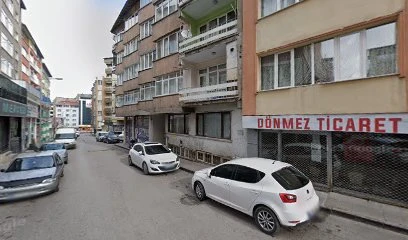 Türksat Türksat