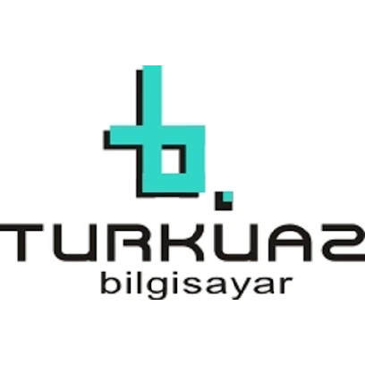 Turkuaz Bilgisayar Yazılım Donanım Sistemleri Turkuaz Bilgisayar Yazılım Donanım Sistemleri