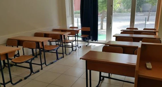 Turkuaz Kişisel Gelişim Kursu Turkuaz Kişisel Gelişim Kursu