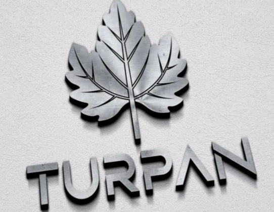 Turpan Danışmanlık, Turizm, Dış Tic, Pazarlama Ltd.şti Turpan Danışmanlık, Turizm, Dış Tic, Pazarlama Ltd.şti