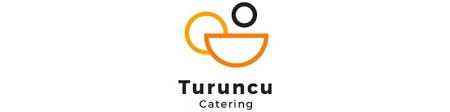 Turuncu Catering Turuncu Catering
