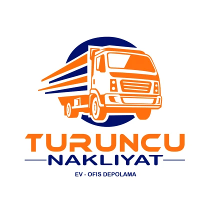 Turuncu Nakliyat Turuncu Nakliyat