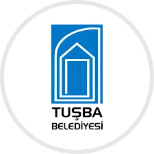 Tuşba Belediyesi Tuşba Belediyesi