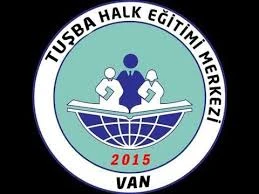 Tuşba Halk Eğitimi Merkezi Tuşba Halk Eğitimi Merkezi