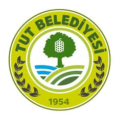 Tut Belediyesi Tut Belediyesi