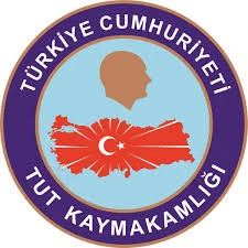 Tut Kaymakamlığı Tut Kaymakamlığı