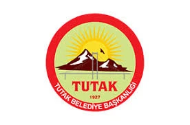 Tutak Belediyesi Tutak Belediyesi
