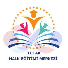 Tutak Halk Eğitimi Merkezi Ve Akşam Sanat Okulu Tutak Halk Eğitimi Merkezi Ve Akşam Sanat Okulu