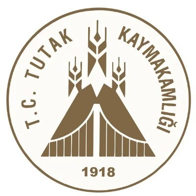 Tutak Kaymakamlığı Tutak Kaymakamlığı