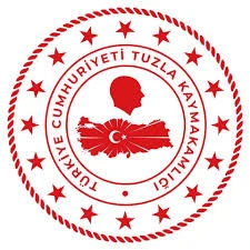 Tuzla Kaymakamlığı Tuzla Kaymakamlığı
