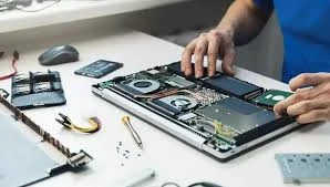 Tuzla Notebook Servisi Tuzla Notebook Servisi