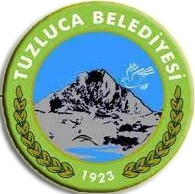 Tuzluca Belediyesi Tuzluca Belediyesi