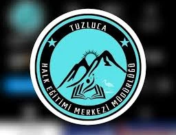 Tuzluca Halk Eğitimi Merkezi Tuzluca Halk Eğitimi Merkezi
