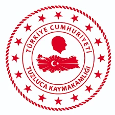 Tuzluca Kaymakamlığı Tuzluca Kaymakamlığı