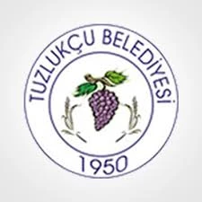Tuzlukçu Belediyesi Tuzlukçu Belediyesi