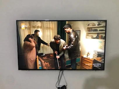 Tv Tamir Servisi Beyaz Eşya Tamiri Berkay Elektronik Tv Tamir Servisi Beyaz Eşya Tamiri Berkay Elektronik