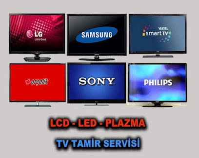Tv Tamiri , Ekran Değişimi , Elektronik Teknik Servis Tv Tamiri , Ekran Değişimi , Elektronik Teknik Servis