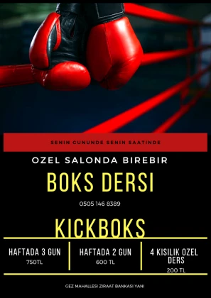 Twelve Boks Erzurum Twelve Boks Erzurum
