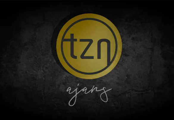Tzn Tüzün Reklam Tzn Tüzün Reklam