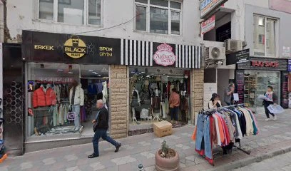 Üç-Ler Giyim Teks. İnş. Taah. İth. İhr. Paz. Ltd. Şti. Üç-Ler Giyim Teks. İnş. Taah. İth. İhr. Paz. Ltd. Şti.