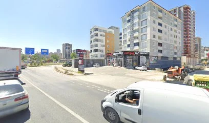 Uçar Toptan Ev Tekstil Ürünleri Uçar Toptan Ev Tekstil Ürünleri