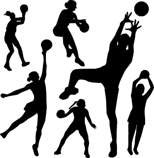 Uçarlar Spor Kulübü Uçarlar Spor Kulübü
