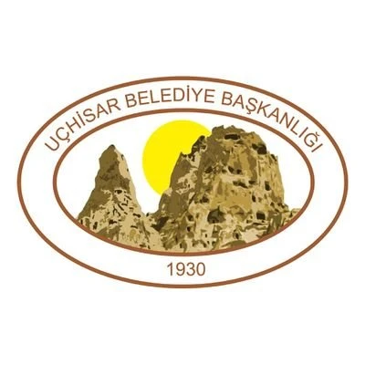 Uçhisar Belediyesi Uçhisar Belediyesi