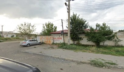 Üçkardeşler Otopark Üçkardeşler Otopark