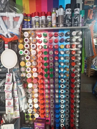 Üçler Ticaret (Hırdavat-Elektrik-Cam) Üçler Ticaret (Hırdavat-Elektrik-Cam)
