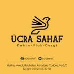 Ücra Sahaf Ücra Sahaf