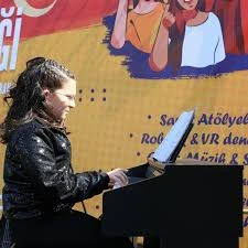 Uçurtma Müzik Uçurtma Müzik