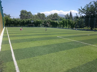 Ufuk Spor Tesisleri Ufuk Spor Tesisleri