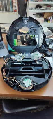 Uğur Elektrik Uğur Elektrik