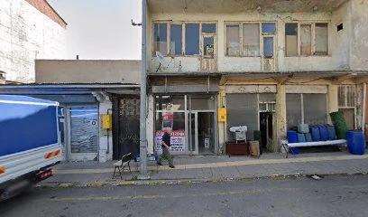 Uğur Elektronik Uğur Elektronik