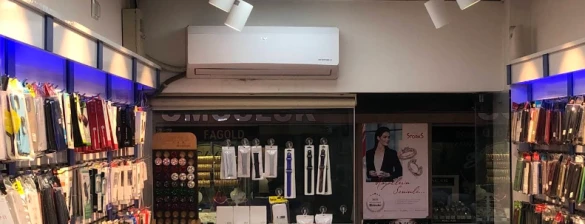 Uğur İletişim Giresun